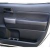 toyota tundra 2011 GOO_NET_EXCHANGE_0208510A30250504W001 image 38