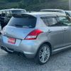 suzuki swift 2014 CFJ1549237 image 14