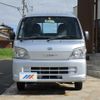 daihatsu hijet-truck 2013 CFJ1745575 image 10