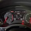 audi a6 2015 CFJ1772263 image 2