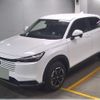 honda vezel 2025 quick_quick_5BA-RV4_1102593 image 5
