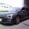 subaru impreza-wagon 2017 -SUBARU--Impreza Wagon DBA-GT6--GT6-006257---SUBARU--Impreza Wagon DBA-GT6--GT6-006257- image 33