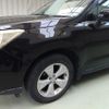 subaru forester 2013 ENHANCEAUTO_1_ea300333 image 23
