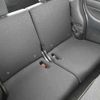 honda n-box-plus 2015 -HONDA--N BOX + DBA-JF2--JF2-3400086---HONDA--N BOX + DBA-JF2--JF2-3400086- image 4