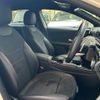 mercedes-benz a-class 2020 -MERCEDES-BENZ--Benz A Class 5BA-177184--W1K1771842J218008---MERCEDES-BENZ--Benz A Class 5BA-177184--W1K1771842J218008- image 4