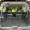 nissan elgrand 2016 -NISSAN--Elgrand DBA-TE52--TE52-085435---NISSAN--Elgrand DBA-TE52--TE52-085435- image 11