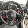 mini mini-others 2016 -BMW--BMW Mini DBA-XMJCW--WMWXM920502D05132---BMW--BMW Mini DBA-XMJCW--WMWXM920502D05132- image 23
