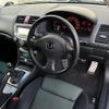 honda accord 2005 CFJ1643078 image 3