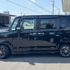 honda n-box 2013 CFJ1503968 image 19