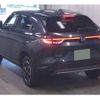 honda vezel 2023 -HONDA 【岐阜 303ﾅ 567】--VEZEL 6AA-RV6--RV6-1022665---HONDA 【岐阜 303ﾅ 567】--VEZEL 6AA-RV6--RV6-1022665- image 2