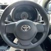 toyota vitz 2011 -TOYOTA--Vitz DBA-NSP130--NSP130-2031245---TOYOTA--Vitz DBA-NSP130--NSP130-2031245- image 24