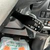 toyota noah 2020 GOO_JP_700055065930250623003 image 37