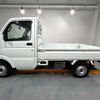 suzuki carry-truck 2008 CMATCH_U00046669735 image 4