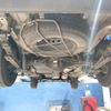 toyota hiace-van 2015 quick_quick_LDF-KDH206V_KDH206-6011811 image 2
