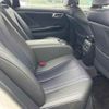 toyota mirai 2018 -TOYOTA--MIRAI JPD10-0003257---TOYOTA--MIRAI JPD10-0003257- image 9