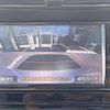 toyota prius 2019 CFJ1734253 image 19