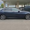 mercedes-benz c-class 2019 -MERCEDES-BENZ 【名変中 】--Benz C Class 205014--2R486588---MERCEDES-BENZ 【名変中 】--Benz C Class 205014--2R486588- image 21