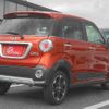 daihatsu cast 2015 -DAIHATSU--Cast DBA-LA250S--LA250S-0000232---DAIHATSU--Cast DBA-LA250S--LA250S-0000232- image 5