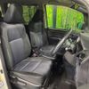 toyota voxy 2017 CFJ1696233 image 8