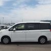 honda step-wagon 2014 22065 image 4