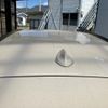 bmw x1 2017 -BMW--BMW X1 ABA-JG15--WBAJG12090EA98614---BMW--BMW X1 ABA-JG15--WBAJG12090EA98614- image 5