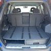 nissan x-trail 2009 -NISSAN--X-Trail LDA-DNT31--DNT31-003516---NISSAN--X-Trail LDA-DNT31--DNT31-003516- image 4