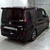 honda stepwagon 2020 -HONDA--Stepwgn RP3--RP3-1251459---HONDA--Stepwgn RP3--RP3-1251459- image 2