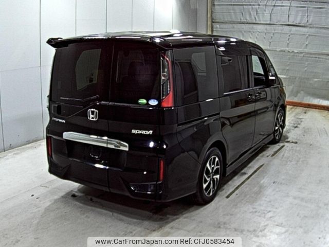 honda stepwagon 2020 -HONDA--Stepwgn RP3--RP3-1251459---HONDA--Stepwgn RP3--RP3-1251459- image 2