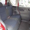 nissan roox 2022 -NISSAN--Roox 5AA-B44A--B44A-0109881---NISSAN--Roox 5AA-B44A--B44A-0109881- image 16