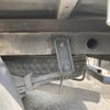 toyota townace-truck 2016 GOO_NET_EXCHANGE_0904288A30250403W002 image 58