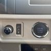 toyota land-cruiser-prado 2023 -TOYOTA--Land Cruiser Prado 3BA-TRJ150W--TRJ150-0159211---TOYOTA--Land Cruiser Prado 3BA-TRJ150W--TRJ150-0159211- image 11