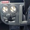 mazda carol 2015 CARSENSOR_JP_AU6443669422 image 12