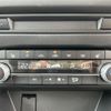 mazda cx-5 2022 CFJ1794310 image 21