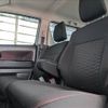 suzuki wagon-r 2017 -SUZUKI--Wagon R DAA-MH55S--MH55S-906823---SUZUKI--Wagon R DAA-MH55S--MH55S-906823- image 3