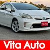 toyota prius 2012 quick_quick_ZVW30_ZVW30-1577475 image 1