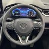 toyota rav4 2024 quick_quick_MXAA54_MXAA54-5048607 image 11