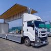 isuzu giga 2017 -ISUZU--Giga QKG-CYJ77B--QKG-CYJ77B---ISUZU--Giga QKG-CYJ77B--QKG-CYJ77B- image 9