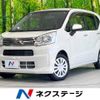 daihatsu move 2019 -DAIHATSU--Move DBA-LA150S--LA150S-2016348---DAIHATSU--Move DBA-LA150S--LA150S-2016348- image 1