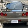 nissan skyline 2000 quick_quick_ER34_ER34-030083 image 11