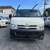 toyota hiace-van 2012 -TOYOTA--Hiace Van CBF-TRH200V--TRH200-0170822---TOYOTA--Hiace Van CBF-TRH200V--TRH200-0170822- image 19