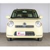 daihatsu mira-cocoa 2013 -DAIHATSU--Mira Cocoa DBA-L685S--L685S-0015605---DAIHATSU--Mira Cocoa DBA-L685S--L685S-0015605- image 2