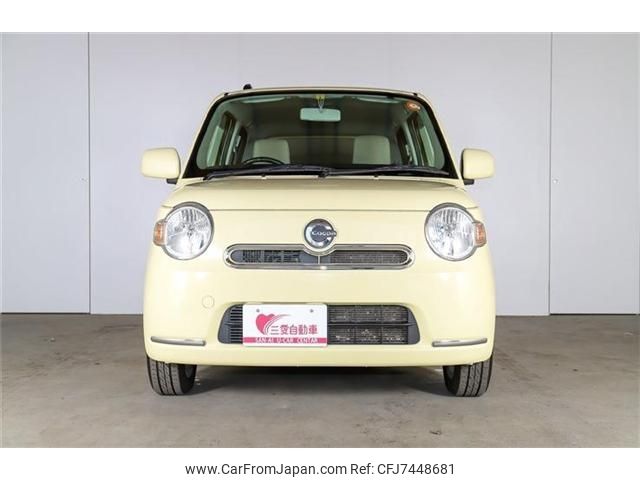 daihatsu mira-cocoa 2013 -DAIHATSU--Mira Cocoa DBA-L685S--L685S-0015605---DAIHATSU--Mira Cocoa DBA-L685S--L685S-0015605- image 2