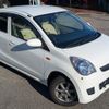 daihatsu mira 2011 quick_quick_DBA-L285S_L285S-2016949 image 14