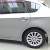 subaru impreza 2008 CFJ1889854 image 22
