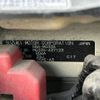 nissan moco 2016 -NISSAN--Moco DBA-MG33S--MG33S-437123---NISSAN--Moco DBA-MG33S--MG33S-437123- image 31