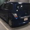 honda freed 2013 -HONDA--Freed GP3-1120154---HONDA--Freed GP3-1120154- image 2