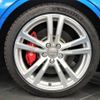 audi a3 2017 -AUDI--Audi A3 DBA-8VCXSL--WAUZZZ8V4H1054471---AUDI--Audi A3 DBA-8VCXSL--WAUZZZ8V4H1054471- image 10