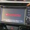 daihatsu tanto 2014 -DAIHATSU--Tanto DBA-LA600S--LA600S-0067978---DAIHATSU--Tanto DBA-LA600S--LA600S-0067978- image 3