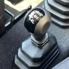 suzuki jimny 2023 CFJ1795485 image 7