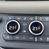 rover defender 2022 CFJ1766710 image 10